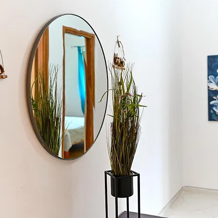 Apartamento Nikola 2